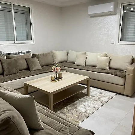 App T2 A Montpellier Apartment Exterior photo
