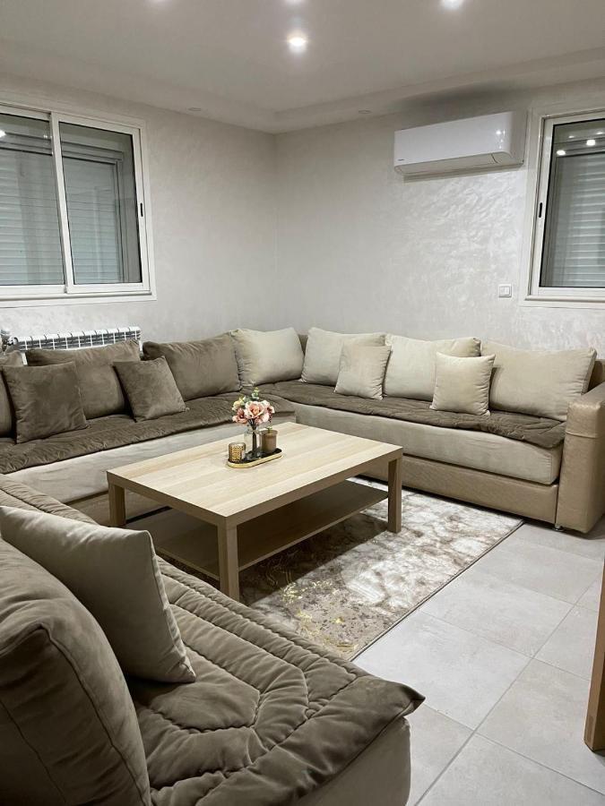 App T2 A Apartment