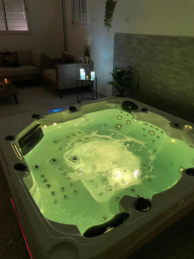 Apartment App T2 A Montpellier