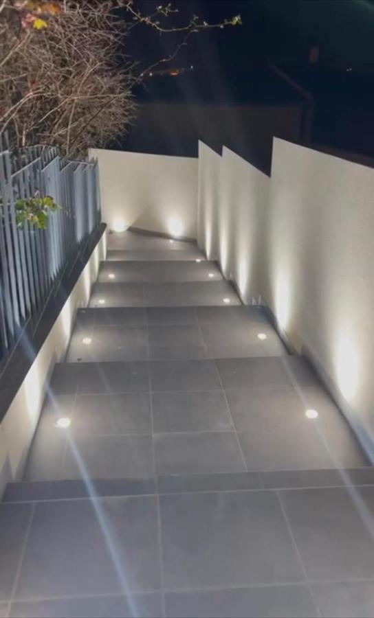 Apartment App T2 A