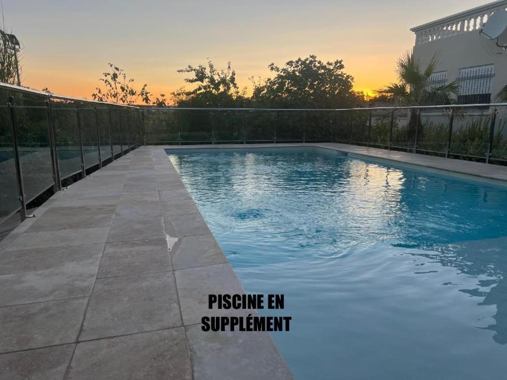 App T2 A Appartement