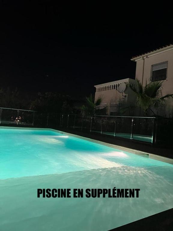App T2 A Appartement *